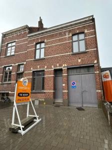 Tervuursesteenweg 162 0201, Leuven Heverlee, 3001, ベルギー