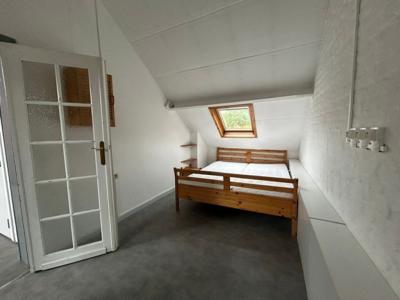 Tervuursesteenweg 162 0201, Leuven Heverlee, 3001, ベルギー