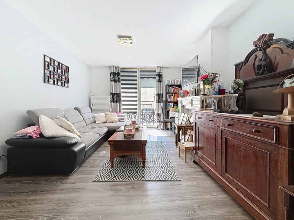 Rue georges garnir 44, Schaerbeek, 1030, Bỉ