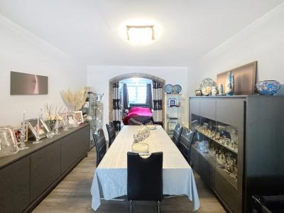 Rue georges garnir 44, Schaerbeek, 1030, Bỉ