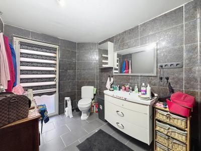 Rue georges garnir 44, Schaerbeek, 1030, Bỉ