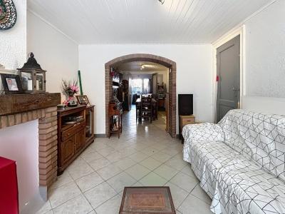 Rue georges garnir 44, Schaerbeek, 1030, Bỉ