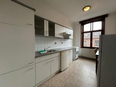 Tervuursesteenweg 162 0101, Leuven Heverlee, 3001, Belçika