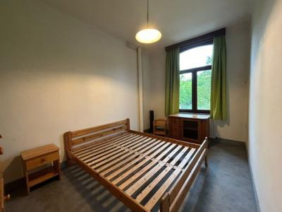 Tervuursesteenweg 162 0101, Leuven Heverlee, 3001, Belçika