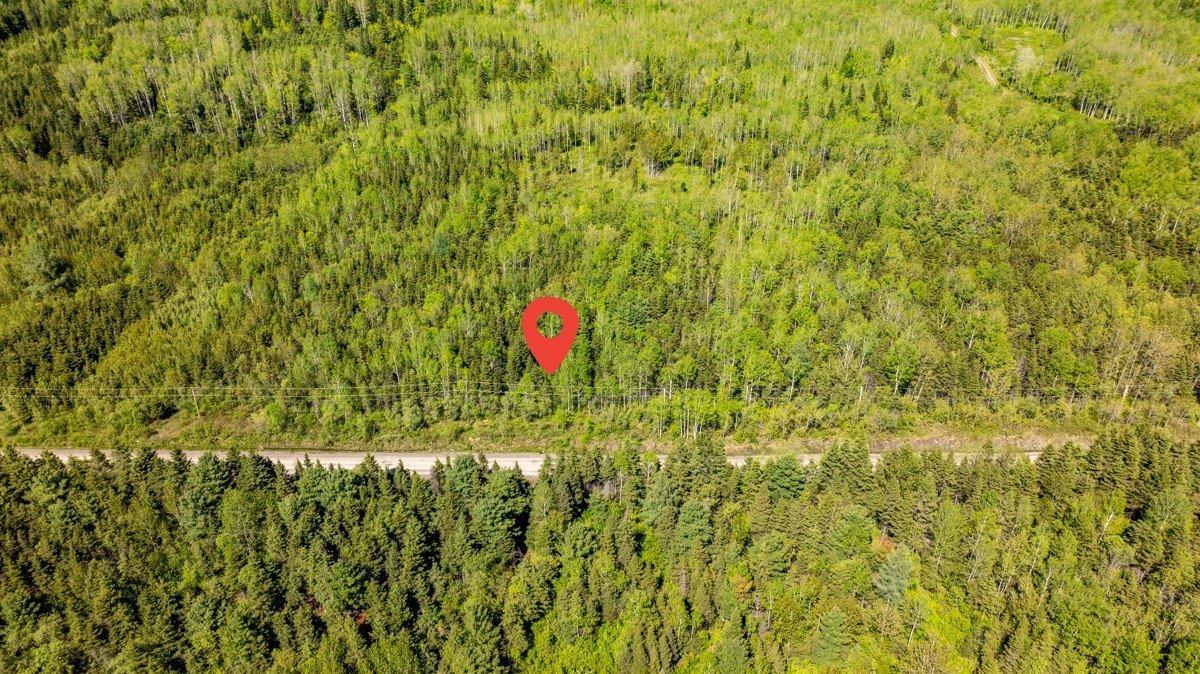 253  Rg Gravel, Dégelis, Quebec G5T 1G2, Canada