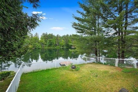 144  Ch. Flood, Litchfield, Quebec J0X 1K0, Canada