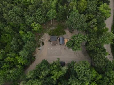 222  Rue Léonard, Mansfield-et-Pontefract, Québec J0X 1R0, Canada