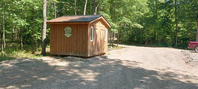 222  Rue Léonard, Mansfield-et-Pontefract, Québec J0X 1R0, Canada