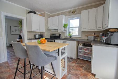 204  Ch. Trémoy, Rouyn-Noranda, Quebec J9X 1W8, Canada