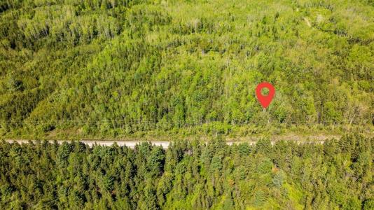 253 Rg Gravel, Dégelis, Quebec G5T 1G2, Canada