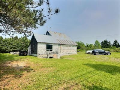 190  Route 232, Saint-Eusèbe, Quebec G0L 2Y0, CANADÁ