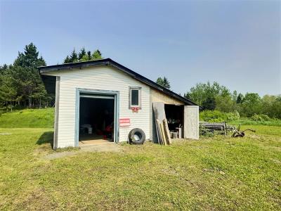 190  Route 232, Saint-Eusèbe, Quebec G0L 2Y0, CANADÁ