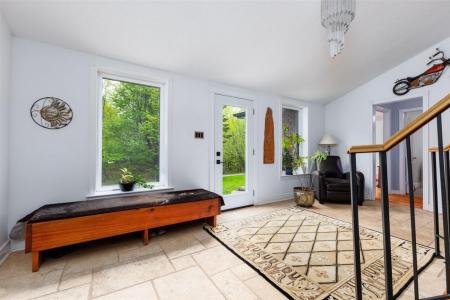 39  Mtée Juniper, Chelsea, Quebec J9B 1T4, Canada