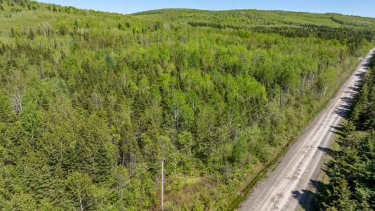 253  Rg Gravel, Dégelis, Quebec G5T 1G2, CANADÁ