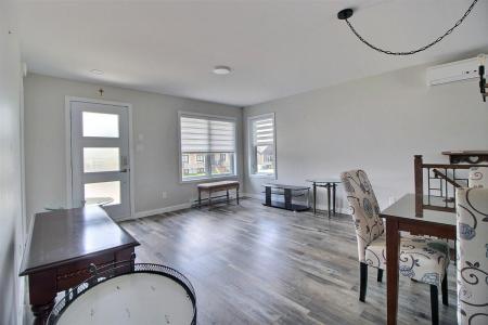 2316  Rue Montrose, Rouyn-Noranda, 퀘벡주 J9Y 1K4, 캐나다