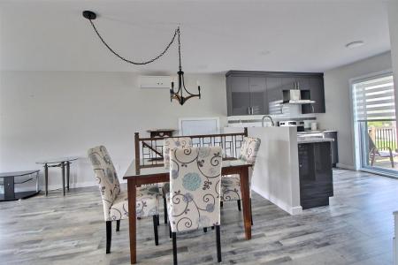 2316  Rue Montrose, Rouyn-Noranda, 퀘벡주 J9Y 1K4, 캐나다