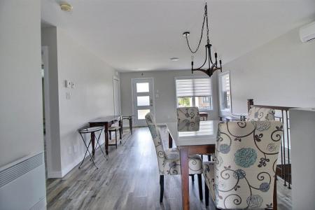 2316  Rue Montrose, Rouyn-Noranda, 퀘벡주 J9Y 1K4, 캐나다