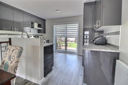 2316  Rue Montrose, Rouyn-Noranda, Quebec J9Y 1K4, Canada