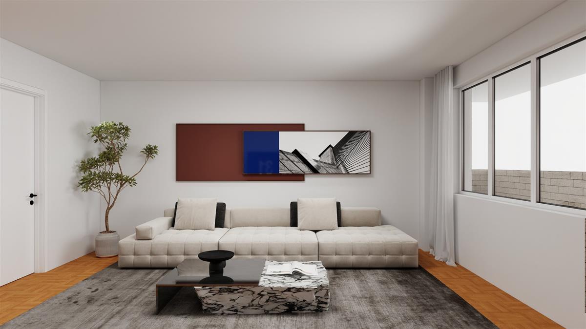 3450 Rue Drummond, Montréal (Ville-Marie), Quebec H3G 1Y2, CANADÁ