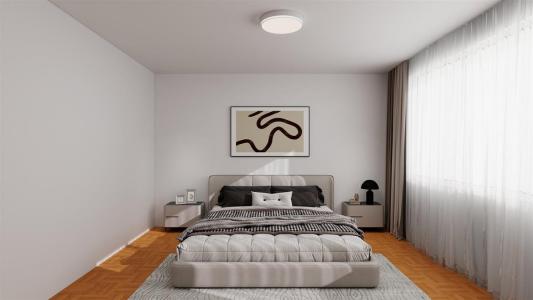 3450 Rue Drummond, Montréal (Ville-Marie), Quebec H3G 1Y2, CANADÁ