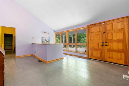 67 Ch. Musie, Chelsea, Québec J9B 1Y5, Canada