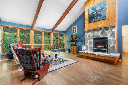 67 Ch. Musie, Chelsea, Québec J9B 1Y5, Canada