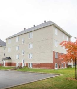 108 Rue St-Hubert, Châteauguay, Québec J6K 0G5, Canada