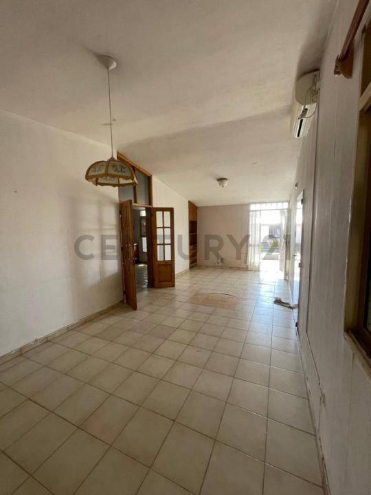 Godoy Cruz, Mendoza 00001, Argentinien