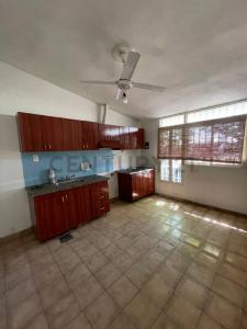 Godoy Cruz, Mendoza 00001, Argentinien