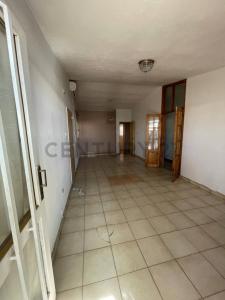 Godoy Cruz, Mendoza 00001, Argentinien