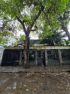 Las Lomas Quinta Orellana, Caracas, Distrito Capital 1050, Venezuela