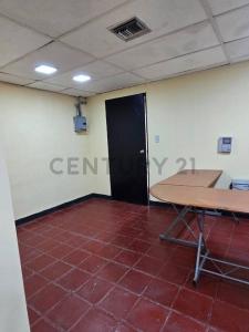 Las Lomas Quinta Orellana, Caracas, Distrito Capital 1050, Venezuela