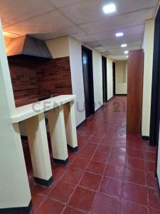 Las Lomas Quinta Orellana, Caracas, Distrito Capital 1050, Venezuela