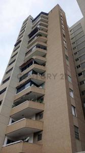 Caracas, Miranda 1090, Venezuela