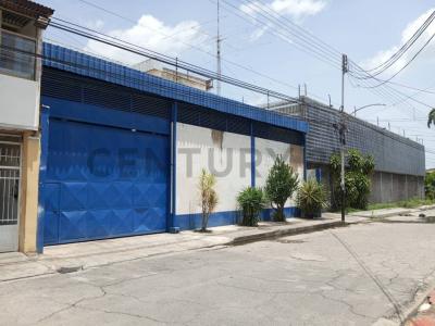 Maracay, Aragua 2103, Venezuela