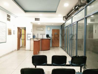 Maracay, Aragua 2103, ベネズエラ