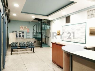 Maracay, Aragua 2103, ベネズエラ