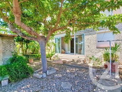 Rivesaltes, Languedoc-Roussillon 66600, Francia