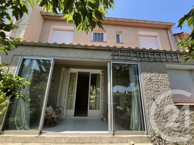 Rivesaltes, Languedoc-Roussillon 66600, Francia