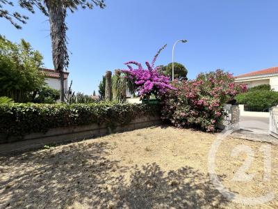 Rivesaltes, Languedoc-Roussillon 66600, Francia