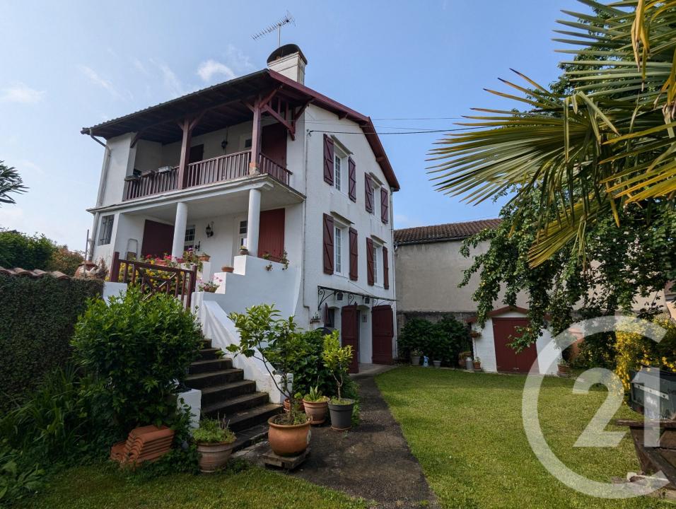 Orthez, أكيتانيا 64300, فرنسا