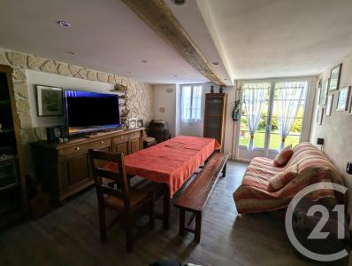 Orthez, أكيتانيا 64300, فرنسا