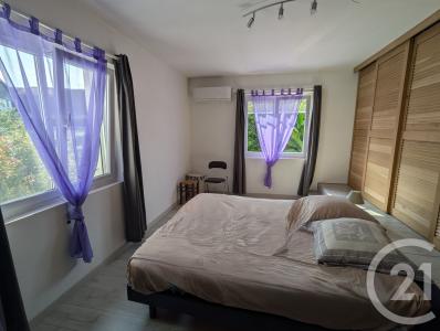 Orthez, أكيتانيا 64300, فرنسا