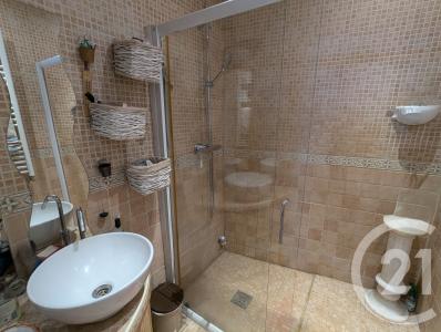 Orthez, أكيتانيا 64300, فرنسا