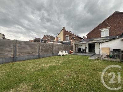 Wasquehal, Nord-Pas-de-Calais 59290, France