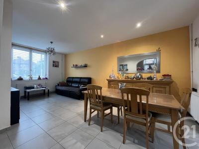Wasquehal, Nord-Pas-de-Calais 59290, France