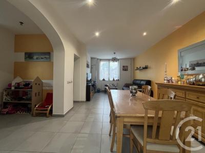Wasquehal, Nord-Pas-de-Calais 59290, France