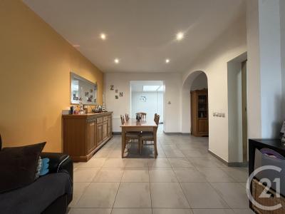 Wasquehal, Nord-Pas-de-Calais 59290, France