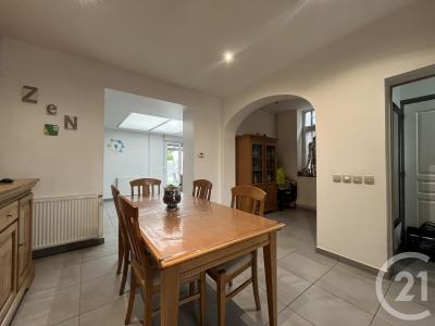 Wasquehal, Nord-Pas-de-Calais 59290, France