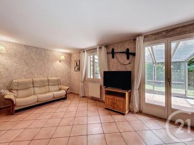 Brie Comte Robert, Île-de-France 77170, Франция